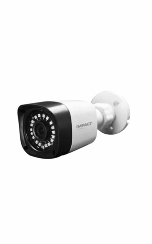 HONEYWELL 2 MP CCTV BULLET CAMERA