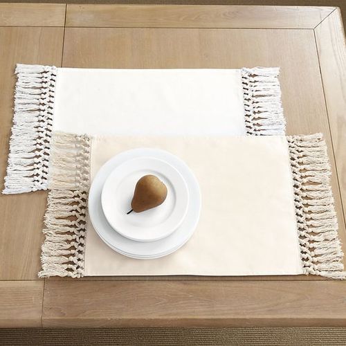 Placemat 501