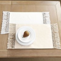 Table Placemat 501