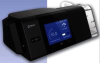 sleep smart CPAP