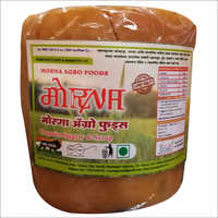 Organic Jaggery