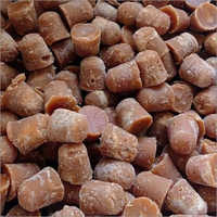 Organic Jaggery Cubes