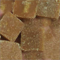 Jaggery Cubes