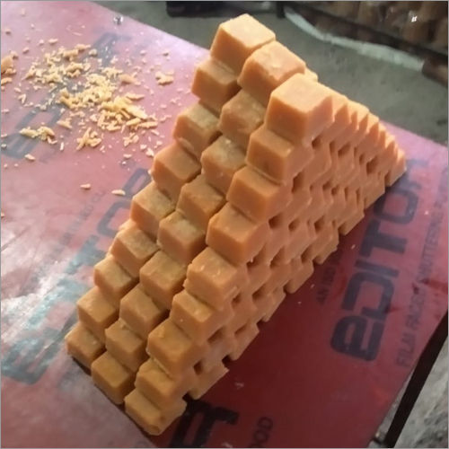 Fresh Organic Jaggery