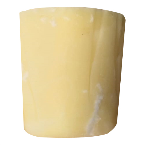 Fresh Jaggery Cube