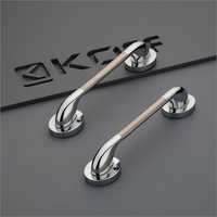 Pull Handles