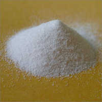 Manganese Sulphate