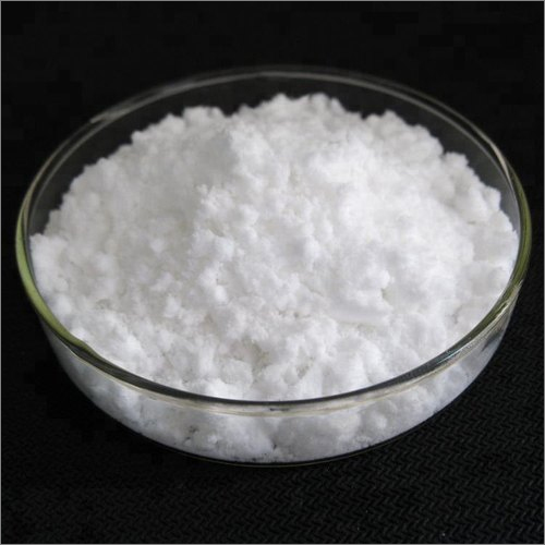 Sodium Formate