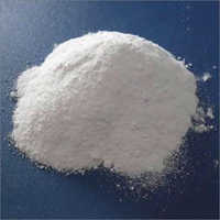 Sodium Bisulphite