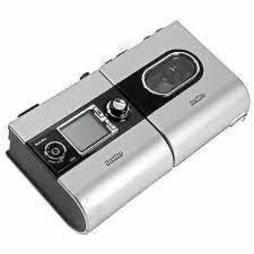 S9 AutoSet Auto CPAP