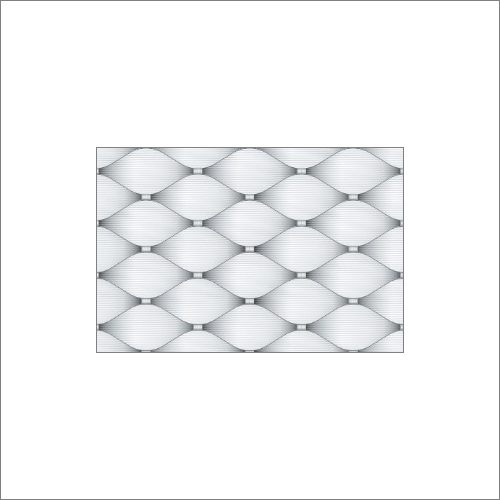 300x450 MM Sleek Design Digital Wall Tiles
