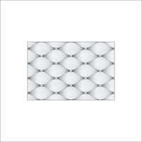 300x450 MM Sleek Design Digital Wall Tiles