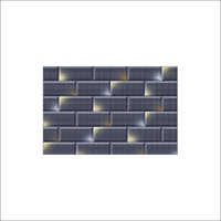 300x450 MM Brick Design Digital Wall Tiles
