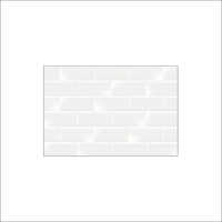 300x450 MM Luxury Digital Wall Tiles