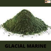 Glacial Marine Clay Powder