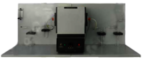 Rubber Testing Equipments