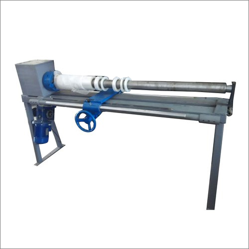 220 V Automatic Masking Tape Slicer Machine