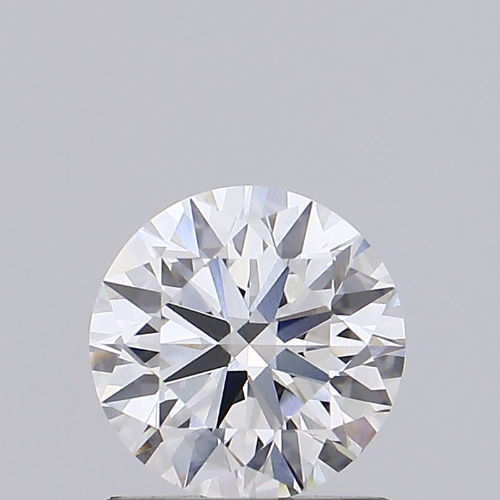 Round 1ct E VVS2 CVD Certified Lab Grown Diamond 566323938