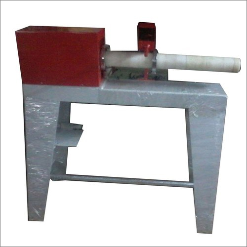 Electric Paper Core Cutting Machine Industrial