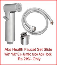 ABS Health Faucet