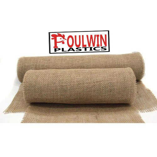 Hessian Cloth Jute Tat