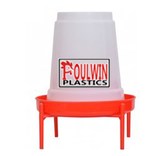 Medium Drinker 5 ltr 102