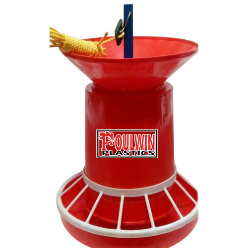 Medium feeder 5kgs