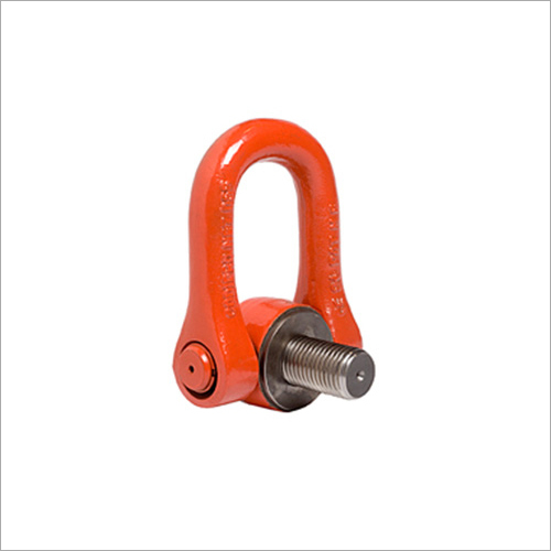 Codipro Eye Bolt