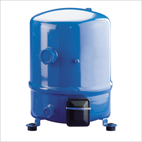 Maneurop Reciprocating Compressor