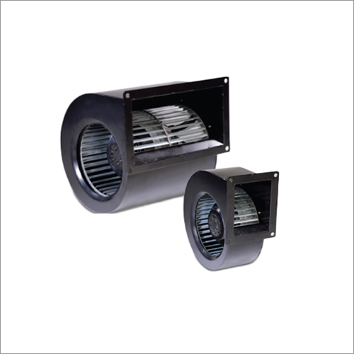 Hicool Blower And Fan