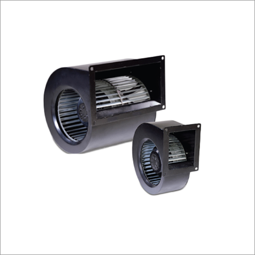 Centrifugal Blower