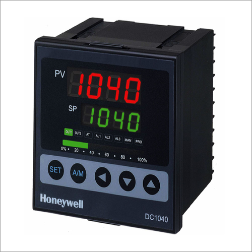 DC1040 DDC Controller