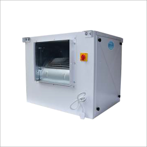Cdif Direct Drive Cabinet Fan Installation Type: Free Standing