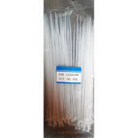 250x3.2 mm Nylon Cable Tie