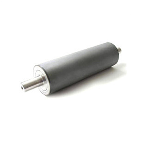 Anilox Coating Roller