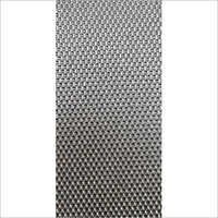 Mother Roll Of Nickel Screen - Material: Stainless Steel