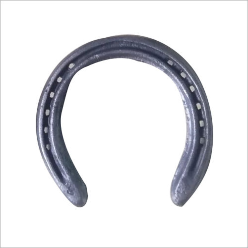 Horse Shoe