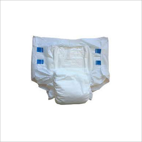 Adult Diapers