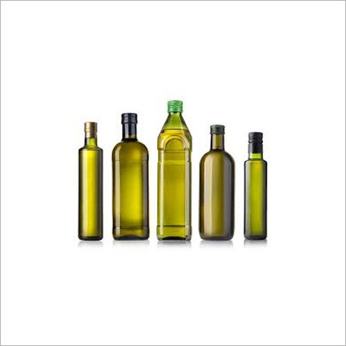 Olive Oil