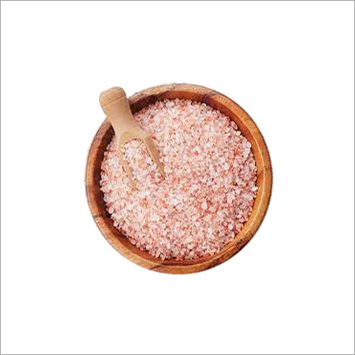 Rock Salt Rock Salt Manufacturers, Suppliers & Dealers