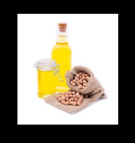 Wholesale Price Peanut Refined Cooking Oil