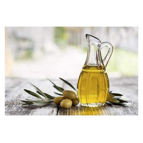 Pure Olive Oil For Cooking
