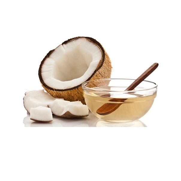 Wholesale Bulk Refined Coconut Oil Cooking Oil