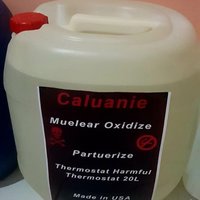 500ml Caluanie Muelear Oxidize