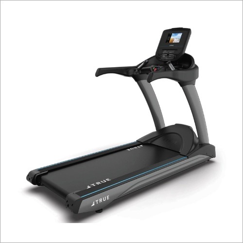 Incline Cardio Treadmill Grade: Commercial Use
