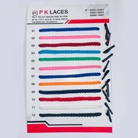 T-End Ropes