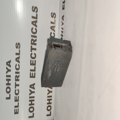 MITSUBISHI  Q68TD-G-H02 THERMOCOUPLE INPUT MODULE