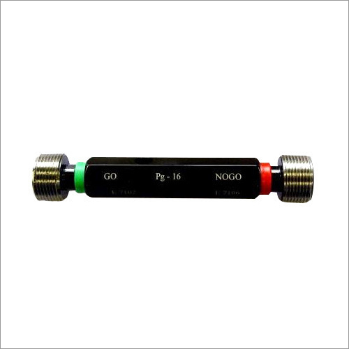 PG Thread Gauges