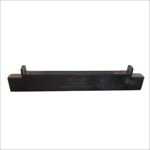 Ring Type Segmented Plug Gauges