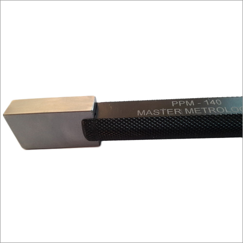 Width Gauges